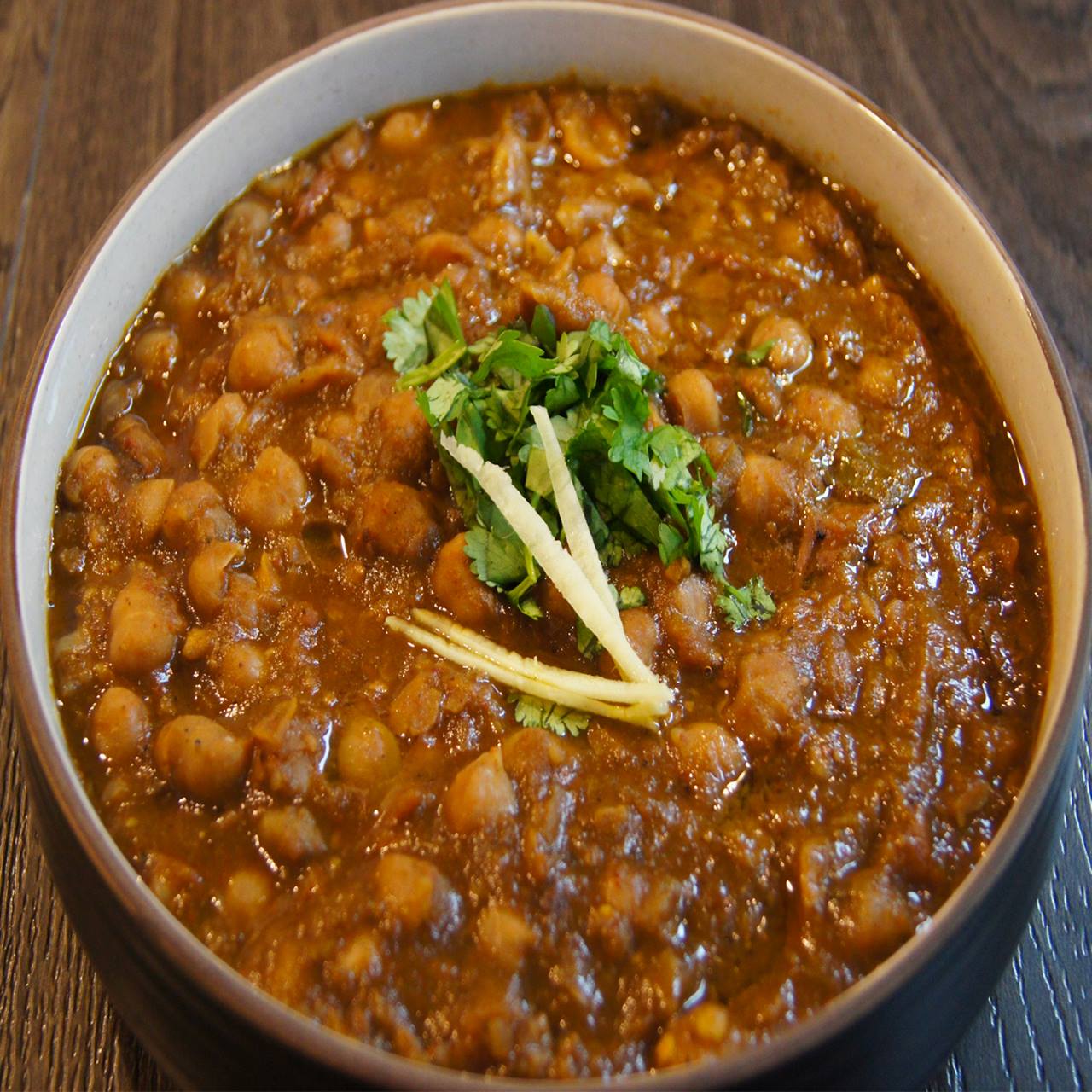 best punjabi chole recipe best punjabi chole recipe